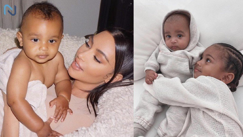 Psalm West